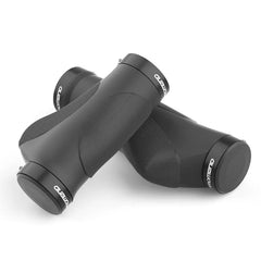 MTB Silicone Handlebar Grips