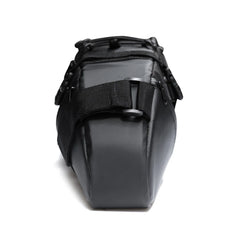 13L Waterproof Bike Saddle Bag