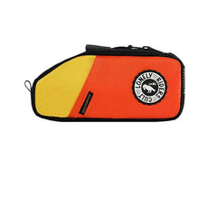 Multi-Color Waterproof Top Tube Frame Bag