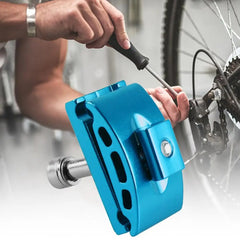 Ebike Alloy Seatpost Clamp