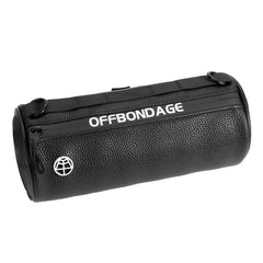 Portable Waterproof Handlebar Bag