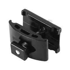 Ebike Alloy Seatpost Clamp