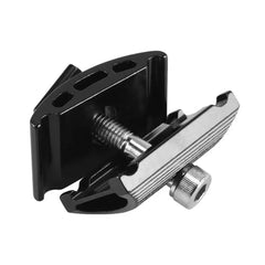 Ebike Alloy Seatpost Clamp