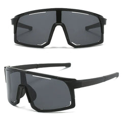 UV Protection Polarized Cycling Glasses