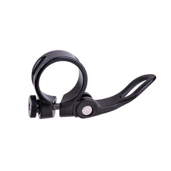 Ebike Quick Release Seatpost Clamp