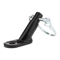 Bike Trailer Hitch Connector